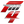 Icon Game ForzaMotorsport4.png
