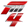 Icon Game ForzaMotorsport4.png