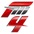 Icon Game ForzaMotorsport4.png