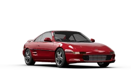 Motorsport