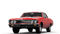 HOR XB1 Chevy Chevelle 67 Small.png