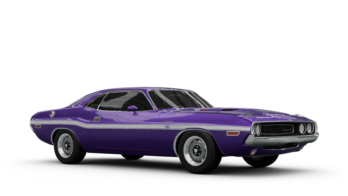 https://static.wikia.nocookie.net/forzamotorsport/images/4/46/HOR_XB1_Dodge_Challenger_70.png/revision/latest/scale-to-width-down/1200?cb=20191203221255