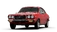 HOR XB1 Mazda RX-3 73 Small