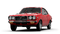 HOR XB1 Mazda RX-3 73 Small.png