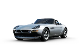 Thumbnail in Forza Motorsport 7