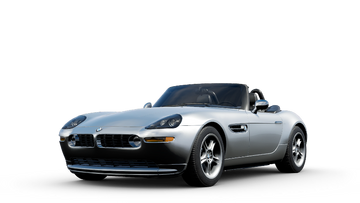 BMW Z8 | Forza Wiki | Fandom BMW Z8 | Forza Wiki | Fandom