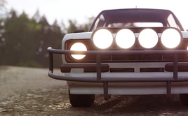 FH4 Spring Games Series 30