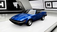 FH4 Triumph TR7 Front.jpg (81 KB) Forza Horizon 4 (Front)