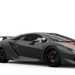 Category Extreme Track Toys FH4 Forza Wiki Fandom