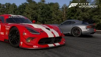 Forza Motorsport (2023)