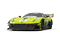HOR XB1 AM Vulcan 17 Small.png