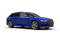 HOR XB1 Audi RS 4 13.png (591 KB) Forza Horizon 4 Thumbnail