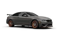 Thumbnail of the GTS