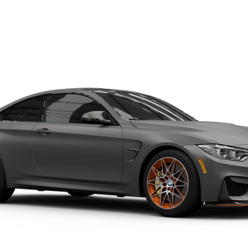 Bmw M4 Gts Forza Wiki Fandom