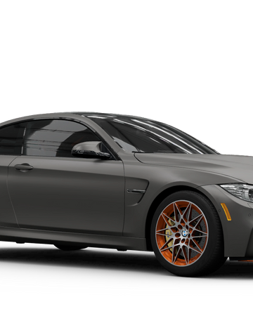 Bmw M4 Gts Forza Wiki Fandom