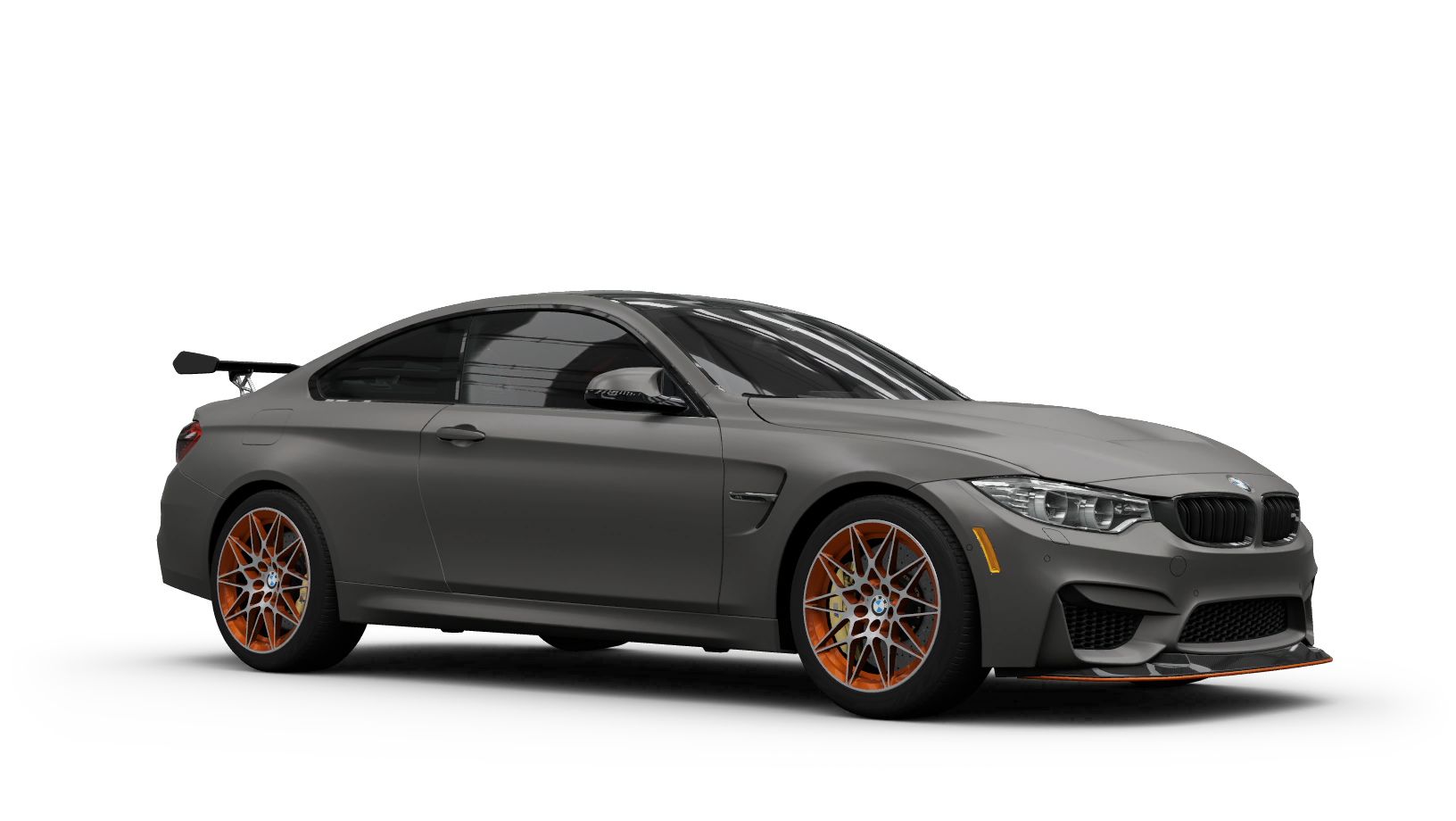 Bmw M4 Gts Forza Wiki Fandom