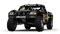 HOR XB1 Ford 11 F-150 Small.png