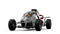 HOR XB1 HW 2JetZ Small.png