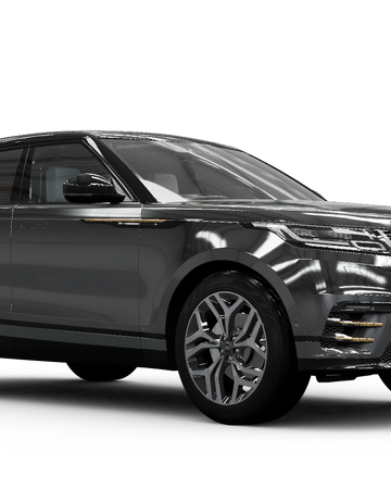 Land Rover Range Rover Velar First Edition Forza Wiki Fandom