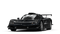 HOR XB1 Lotus Elise 97 Small.png
