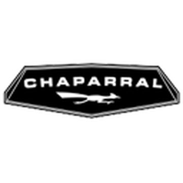Chaparral | Forza Wiki | Fandom Chaparral | Forza Wiki | Fandom