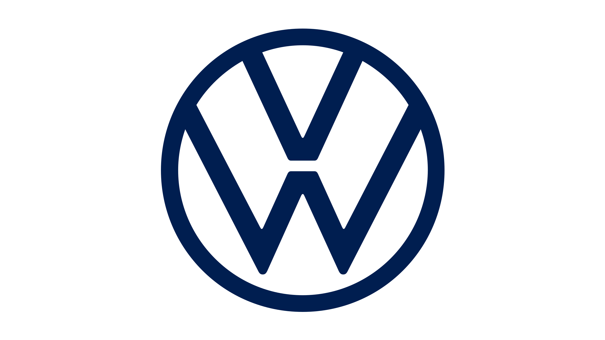 Volkswagen Bora VR6, Forza Wiki