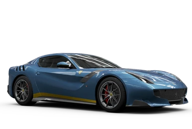 259?cb=20250710003019