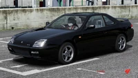 FM4 Honda Prelude SiR.jpg (344 KB) Forza Motorsport 4
