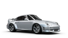 Thumbnail in Forza Horizon 2 (Xbox 360)
