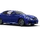 Lexus IS F