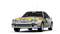HOR XB1 Opel Manta Small.png