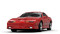 HOR XB1 Pontiac Firebird 87 Small.png
