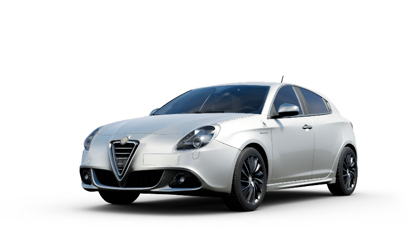 https://static.wikia.nocookie.net/forzamotorsport/images/4/48/Mot_alf_giulietta.png/revision/latest?cb=20190531182109