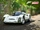 FH4 Porsche 906 Carrera 6 Promo.jpg