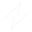FH5 Accolades Icon Lightning