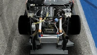 FM7 Nissan 11 Skyline Engine.jpg (1.49 MB) Engine Forza Motorsport 7