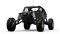 HOR XB1 AC Class FE Small.png