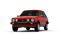 HOR XB1 Ford Fiesta 81 Small.png