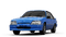 HOR XB1 HDT VK Small.png