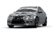 HOR XB1 HSV GTS Small.png