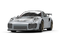 HOR XB1 Porsche 911 18 Small.png