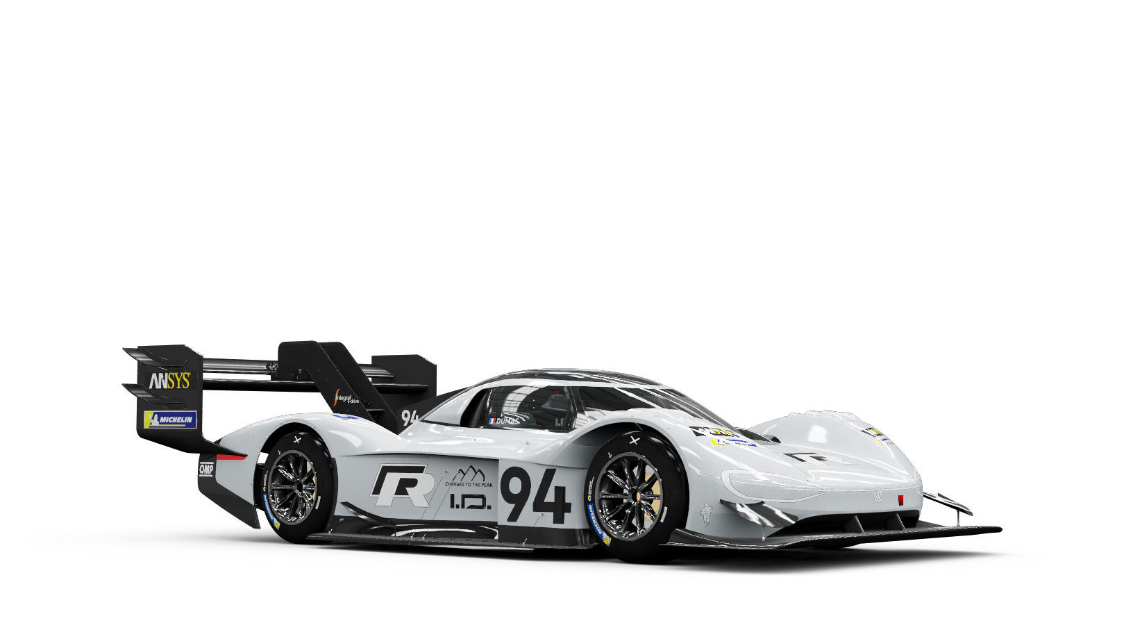 forza horizon 4 best extreme track toy