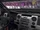 FH4 Ford F150Raptor 11 Interior.jpg
