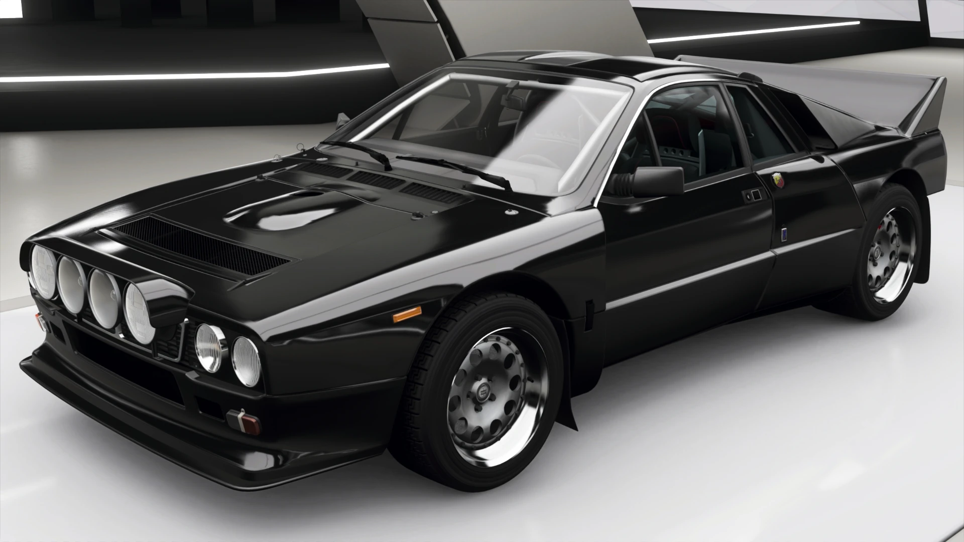 Lancia 037 Stradale thumbnail