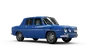 FH5 Renault 8 Gordini Large