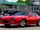 FM6 Chevrolet Camaro IROC.jpg