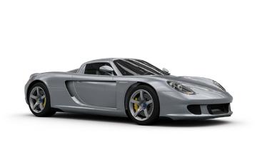 Porsche Carrera GT | Forza Wiki | Fandom