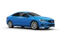 HOR XB1 Volvo S60