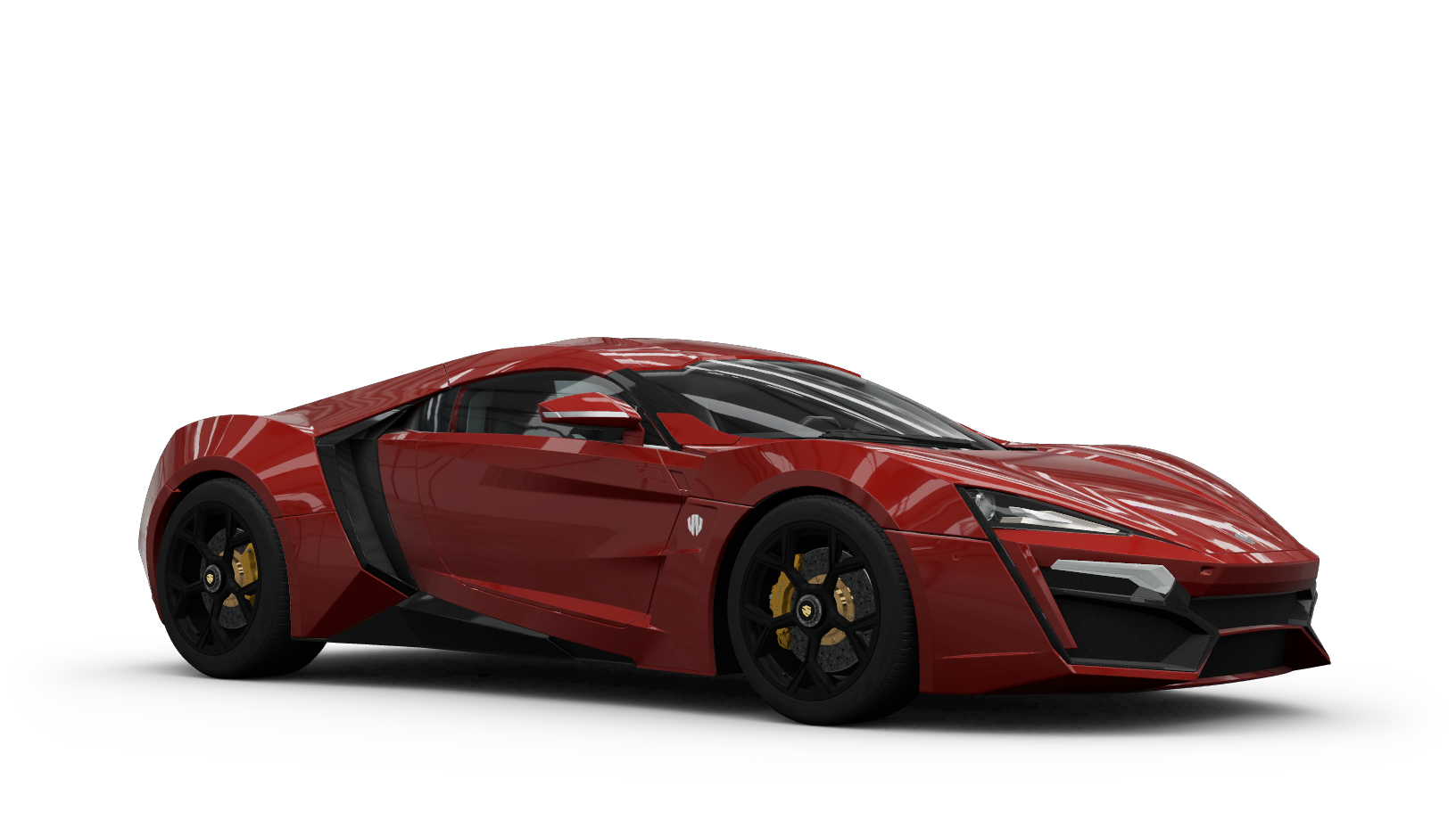 Forza Motorsport (2023), Forza Wiki