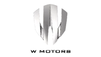 MainLogo WMotors.png (156 KB) Old Logo
